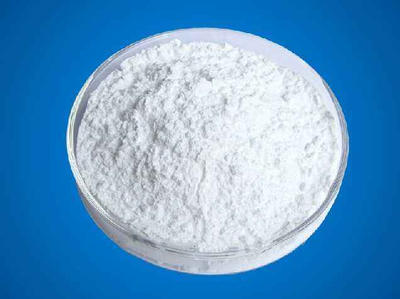 Titanium Monsulfide (TiS)-Powder
